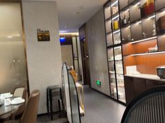 -浙C老邻舍(西城海错店)