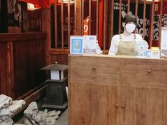 -稻前Taoki(方圆荟店)