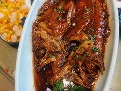 -梁溪河畔·吉府花园(南长街南下塘店)