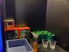 -星光大道KTV(金沙洲店)