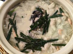 -七宝农家菜(七宝老街店)