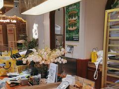 -辛一·铜锣烧(鸿寿坊店)
