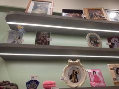 -海马体家庭照相馆(广州正佳广场店)