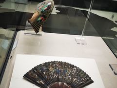 -中国扇博物馆