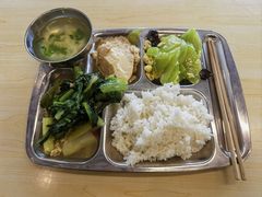 -金陵图书馆
