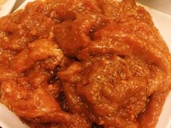 -山城年华老火锅(玉林店)