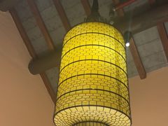 -吴莊(龙城万科里店)
