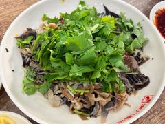 -津门张记包子铺(华昌道店)