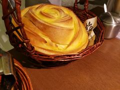 -奇滋豆味(南十四道街店)