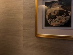 -华夏良子·足道SPA艾灸(王府井店)