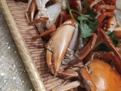 -富黎华海鲜大酒楼(正大广场店)
