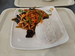 -护国寺小吃(护国寺总店)