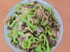 -大班家政月嫂育儿嫂(深圳NO.1店)