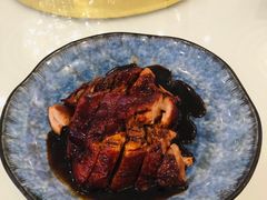 -金时代顺风大酒店(爱琴海购物中心店)