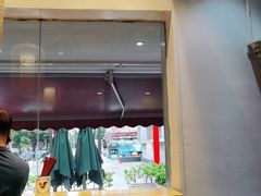门面-荔银肠粉(中大店)