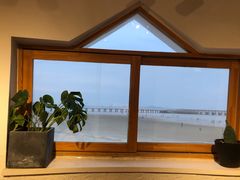 -ChanDu躔度咖啡(灯塔店)