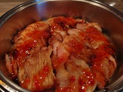 -德悦高风味餐厅