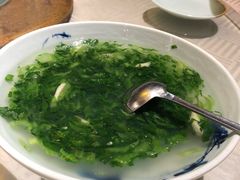 -老宁波1381餐厅(宏泰广场店)