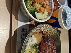 -吉野家(宾水道店)