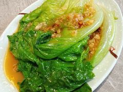 -鸭味先老鸭粉丝馆(瑞金路二号四号小区店)