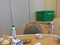 -兴蓉合川湘私房菜巫山烤鱼(人大店)