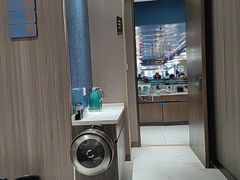 -大锅强·蒸海鲜青岛菜(金沙滩店)