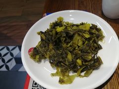 -张氏父子常德肠子馆(贺龙店)
