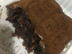 -老回回饺子馆(海洋馆店)