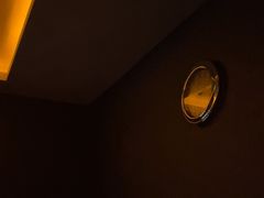-和毅足道·轻奢SPA·按摩(万家丽路店)