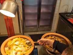 -亚龙湾希尔顿自助餐厅·海鲜·烧烤·沙滩BBQ·现场乐队