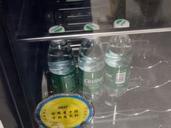 -半岛宠物医院24小时(白果林店)