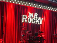 -MR.ROCKY洛奇先生·西餐&酒吧(琶醍店)