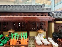 -新城市广场