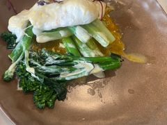-KAFVS咖啡思咖啡馆(香海路店)