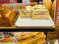 -精点味道(大连商场店)