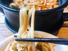 -姐弟俩土豆粉(四海唐人街店)