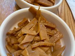 -味千拉面(上海松江二店)