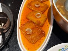 -老头儿油爆虾·知味杭州(爱琴海购物中心)