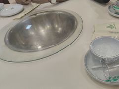 -福寿斋·老北京铜锅涮肉·烤鸭(顺义总店)