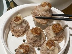 -火候轩品质湘菜·私厨(市府店)