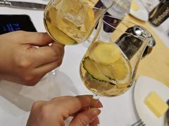 -长春香格里拉