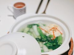 -炳胜私厨(万象前海店)