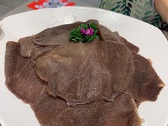 -海底捞火锅(番禺广场店)