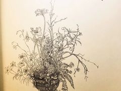 -荷兰布尔玛国际花艺学院