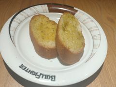 -斗牛士牛排(南京东路店)