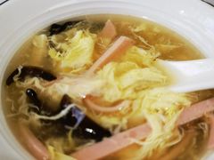 -排骨王·三十年本地老菜馆