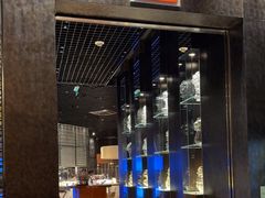 -mezza9 Macau(澳门君悦酒店)