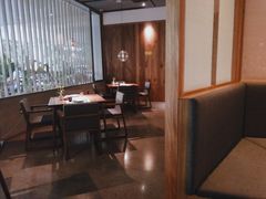 -菩提素素食餐厅(晶郦馆店)