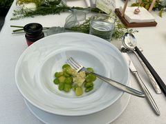 -深圳湾木棉花酒店