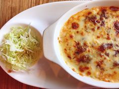 -玛格萝妮(汇智国际商业中心店)